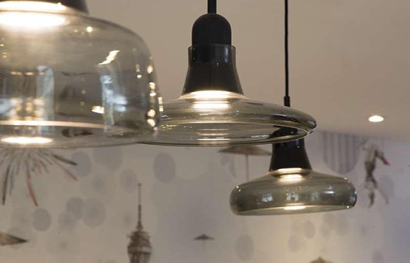 Espace Champerret Levallois-Perret